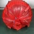 Import 1 ton 2 ton high quality waterproof pp big bag from China