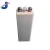 Import 10-250AH super high discharge rate sintered plate nickel cadmium alkaline storage battery used as engine starting from China