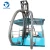 10 Inch Portable Small Sand Dredger with Diesel Engine