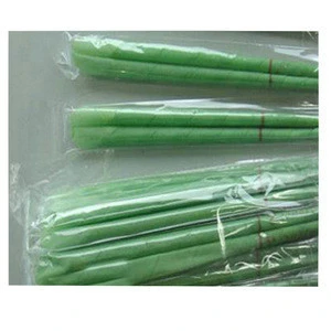100% beeswax ear candle, hopi Indian ear candles, massager, aromatherapy, manufacturer