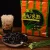 Import 100% Gluten-Free Low Fat Black Rice Macaroni Rice Pasta from China