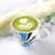 Import 100% Natural and Delicious Matcha Green Tea Japanese Flavour Matcha With Private Label from China