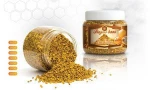 100% Natural Bulgarian Bee pollen