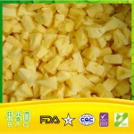 100% NATURAL DRIED FRUIT,DRIED MANGO, PAPAYA,PINEAPPLE