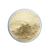 100% Natural Plant Extract Dietary Fiber Bulk Powder 60%80%90%