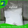 100% Natural plant extract xylit