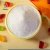 Import 100% Natural shirataki organic Konjac Flour Powder glucomannan food grade manufacturers for weight loss from China