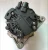 Import 100% new alternator 57055T 1638094280 5705GN with high quality from China