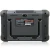 Import 100% Original  AUTEL Maxisys MS906BT Wireless Full System OBD2 vehicle Diagnosis Tool from China