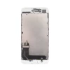 100% original lcd display screen repair parts assembly for iphone 7 Plus