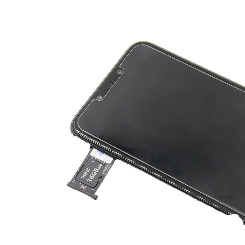 100% Original Micro SD Card 128GB 32GB 256GB 16G Micro SD/TF Card Ultra Class 10 A1 Memory Card 64gb for Phone
