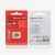 Import 100% Original Micro SD Card 128GB 32GB 256GB 16G Micro SD/TF Card Ultra Class 10 A1 Memory Card 64gb for Phone from China
