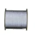 Import 100% polyester recycle Eco Sewing Thread using recycled raw material with GRS from China