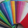 100% polypropylene PP nonwoven fabric for shopping, home, medical treatment, agriculture