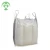 Import 100% PP UV trated fibc bulk bags big bag price 1 ton jumbo bag from China