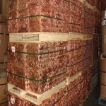 100% Pure Copper Wire Scrap at Wholesale Price