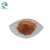 Import 100% pure natural instant black tea powder from China