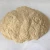 Import %100 Pure  Wheat Meal / Corn Gluten Meal Exporters/ Soybean Meal from Philippines