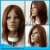 Import 100% Real Human Hair Mannequin Training Head from China