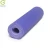 Import 100% tpe yoga mat from China