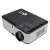 Import 10000:1 contrast ratio full hd projector 1080P 4000 lumens 1920*1080 LED projector from China