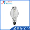1000W metal halide bulb lamp for Engine Generator Mobile Lighting Tower,Movable Tower Light