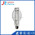 1000W metal halide bulb lamp for Engine Generator Mobile Lighting Tower,Movable Tower Light