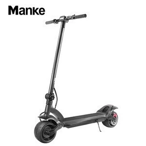 1000w Powerful  Fat Tire Wide Wheel Dual Motor Electric  Electric Scooter