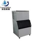 100kg ice maker/ ice cube maker/ ice making machine