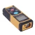 Import 100m Mini Digital Laser Distance Meter Range Finder Measure Diastimeter Drop Shipping Wholesale from China