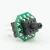 Import 100PSI High Vacuum Electronic Components Pressure Sensors from China