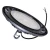 Import 100W 1-10v Dimming LED UFO High Bay Lights for Warehouse and gyms from China