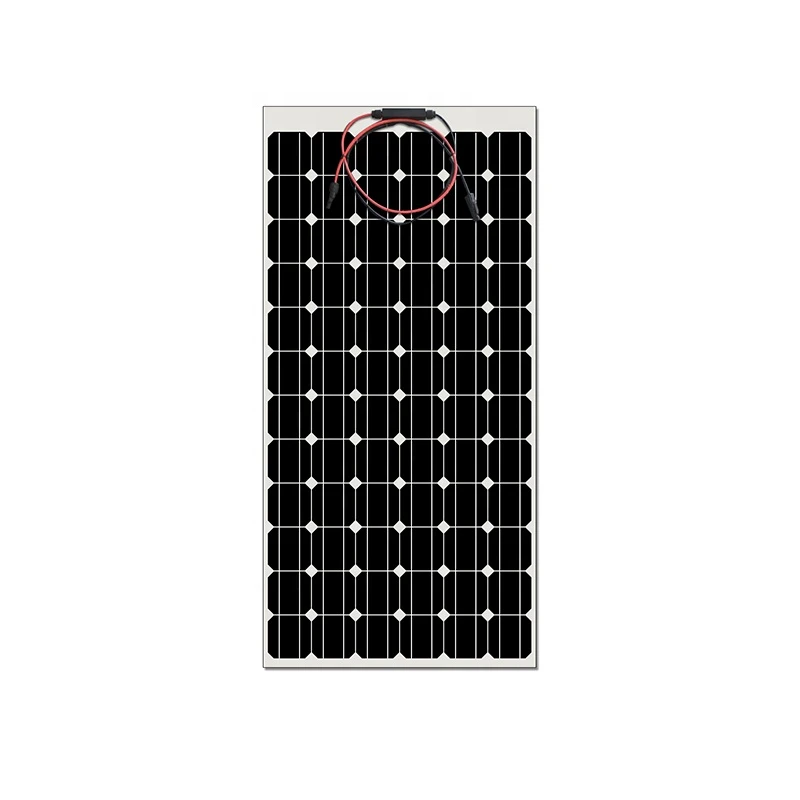 100w 250w 350w mono powerbank pannelli solar fotovoltaici solar panel energy products