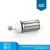 Import 100w led corn light bulb 135lm/w replacement 400w Metal Halide HID,CFL,HPS from China