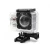 Import 1080  Digital Video Camera Sport Action Camera Factory Offer from China