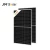 Import 10KW 12KW 15KW 20KW 30KW new-solar energy systems Off Grid Solar Power Energy Panel 10000 watt solar panel system from China