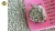 10L Broken Clumped Bentonite Cat Litter Wholesale