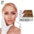 Import 10ml High quality Cross-linked Facial Dermal Filler for cheek filling from China