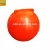 Import 10mm Plastic  floating  Fishing buoy float water Ball from China