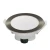 Import 10W IP44 SAA Australia Round CCT Dimmable LED Downlight from China
