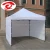 Import 10x10 retractable display folding gazebo pop up canopy even tent from China