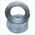 Import 11 gauge black annealed iron wire from China