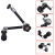 Import 11 Inch Aluminum Alloy Adjustable Flexible Camera Articulating Magic Arm Jib Other Photography Equipment from China