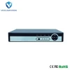 11 languages optional 3G/WIFI 4CH 8CH CCTV DVR For Security Camera System