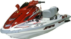 1100cc 3seats sea boat/motor boat/jetski (TKS1100)