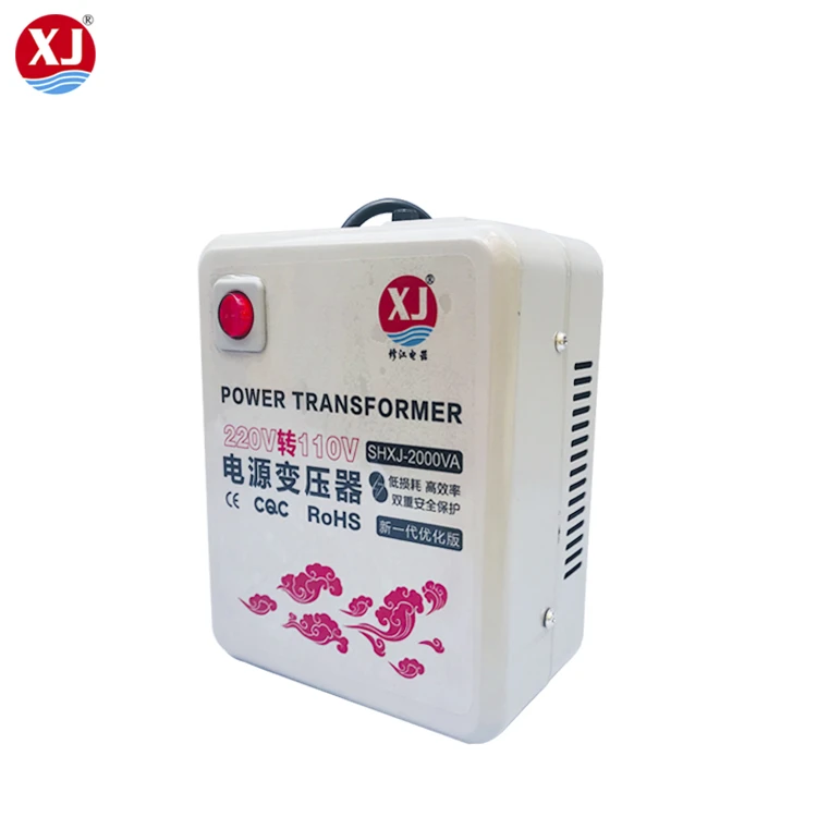 110v to 220v transformer for microwave oven 3000w