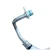Import 11428626652 Turbocharger oil return pipe assembly fuel tube 11 42 8 626 652 for BMW E84,F10,F11,F15,F16,F20,F21,F30,F34, from China