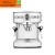 Import 1150w 2.1L coffee maker espresso automatic coffee grinder espresso coffee machine from China