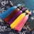 Import 11cm Silk Tassels Jewelry accessories findings Tassel Fringe earrings accessories wholesale from China