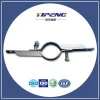 11KV/33KV Pole Clamp/Bracket Saddle Steel/Anchor Ear/Cable Hoop/Power Accessories